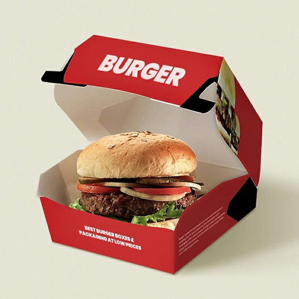 Burger Boxes-3